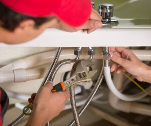 About Sewer Line Replacement Riva, MD
